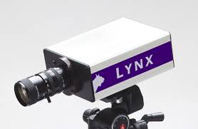 Lynx Vision Camera