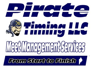 Pirate Timing LLC